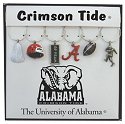 University of Alabama