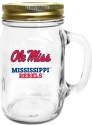 University of Mississippi