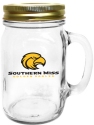 University of Southern Mississippi