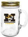 University of Missouri