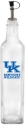 University of Kentucky