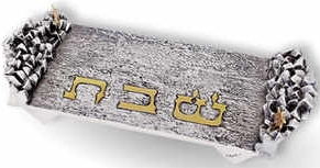 Judaica