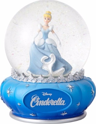 Cinderella