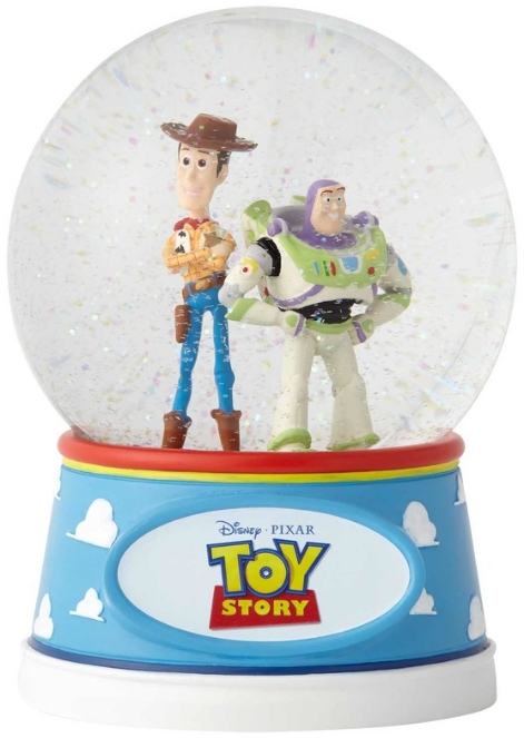 Toy Story