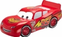 Disney Cars