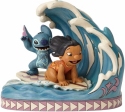 Lilo & Stitch