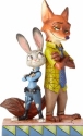 Zootopia