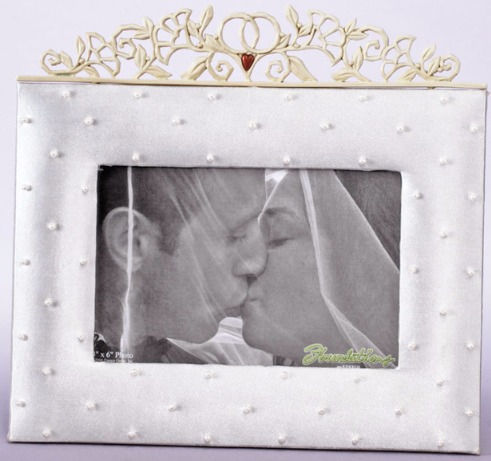 Photo Frames