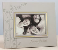 Photo Frames