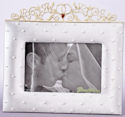 Photo Frames