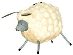 Sheep