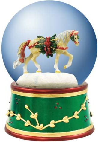 Horse of a Different Color 20662 Pine Bundles 100mm Glass $0.00