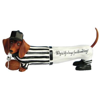 Hot Diggity 16458 Referee $0.00