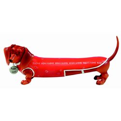 Hot Diggity 16517 Puppy Love $0.00