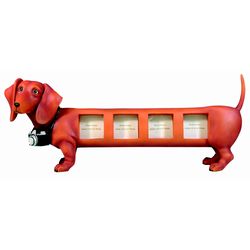 Hot Diggity 16522 Say Weiner $0.00