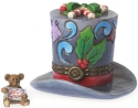 Trinket Boxes