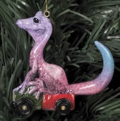 Kitty's Critters 8333 Putt-Putt Porcelon $19.99