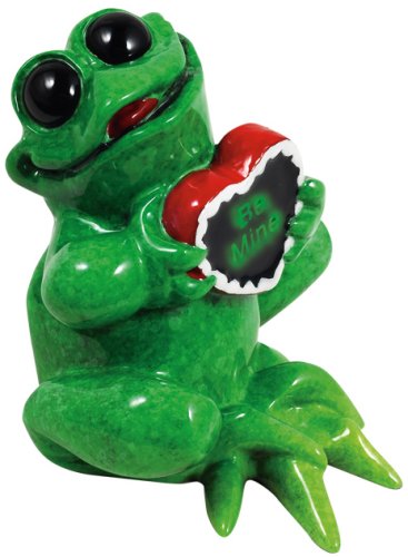 Kitty's Critters 8679 Valentino Tipsies Porcelon $0.00