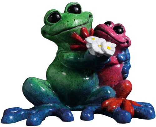 Kitty's Critters 8689 Luv Bugs Figurine Porcelon  $59.99