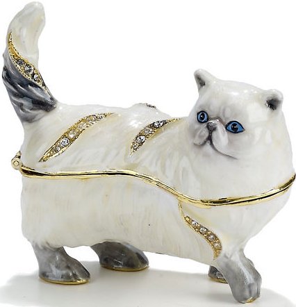 Kubla 00-3358 Cat $32.99