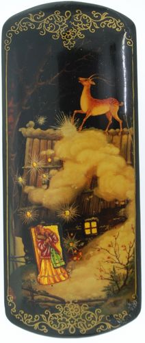 Kubla 0428 Deer $24.99