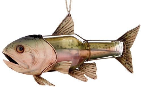 Kubla 1043 Rainbow Trout $14.99