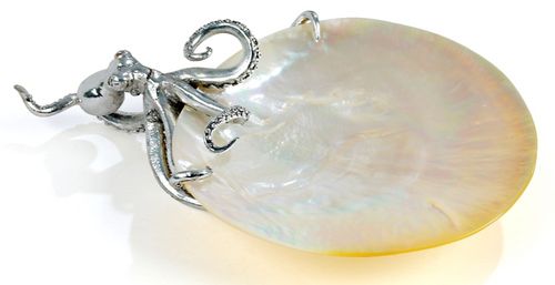 Kubla 1165 Octopus $48.99