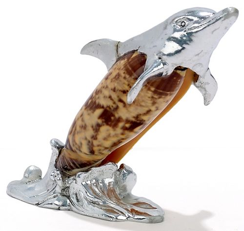 Kubla 1168 Dolphin $33.99