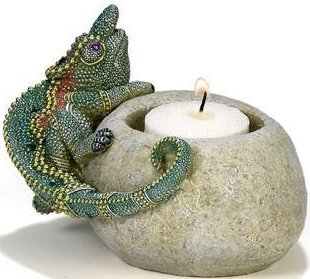 Kubla 1364 Lizards $10.99