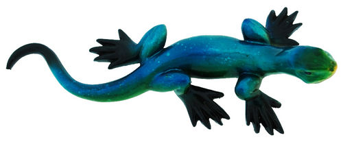 Kubla 1383 Lizard $4.99