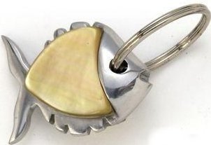 Kubla 1410 Fish $7.99