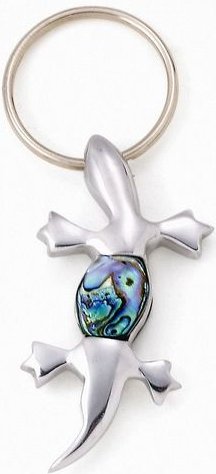 Kubla 1425 Lizard $8.49
