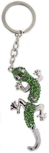 Kubla 1453 Lizard $8.49