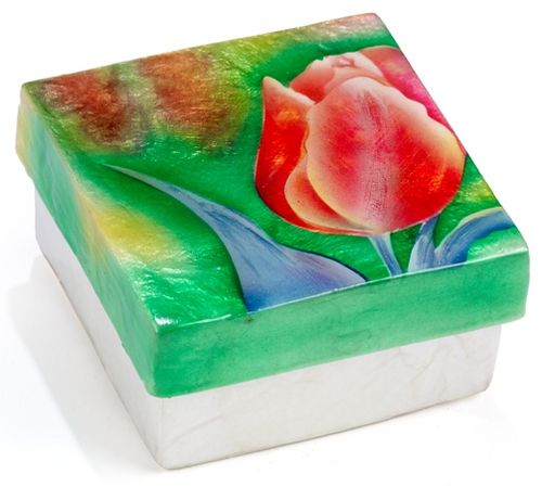 Kubla 1749 Tulip $9.99