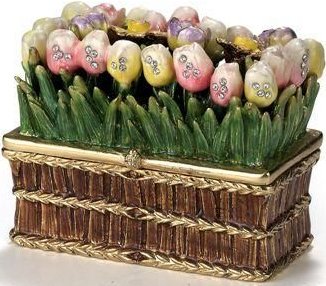 Kubla 2-3388 Tulip $49.99