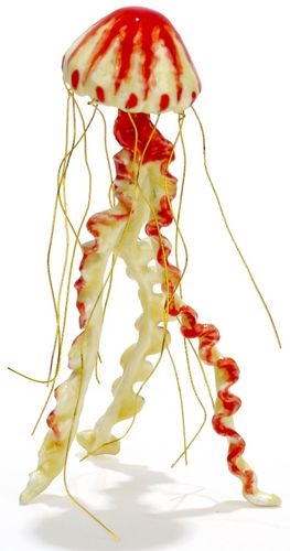 Kubla 3004 Jellyfish $24.99