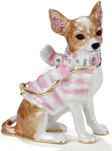 Kubla 3306 Chihuahua $30.99