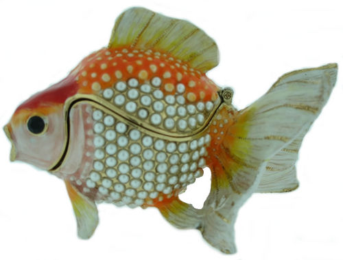 Kubla 3751 Koi Fish $25.99