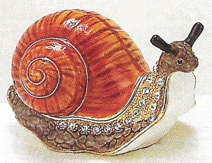 Snails