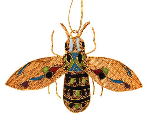 Kubla 4817 Fly $12.99
