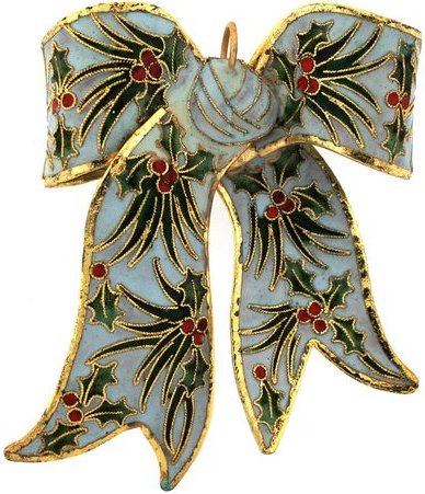 Kubla 4841H Holly $8.99