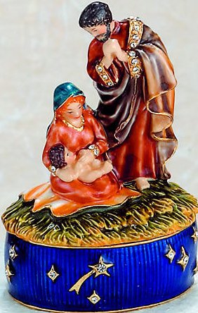 Nativity