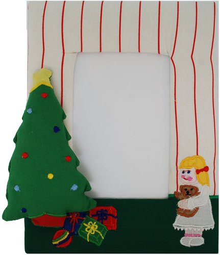 Kubla 8507 Christmas $5.99