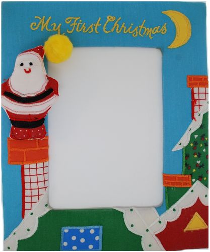 Kubla 8585 Christmas $5.99