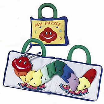 Kubla 8669 Insects $17.99