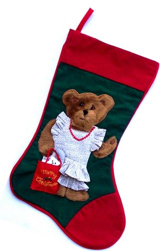 Kubla 8776 Bear $10.99