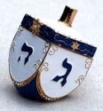 Judaica