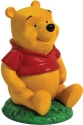 Winnie the Pooh