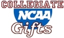 Collegiate Gifts