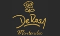 De Rosa Collections